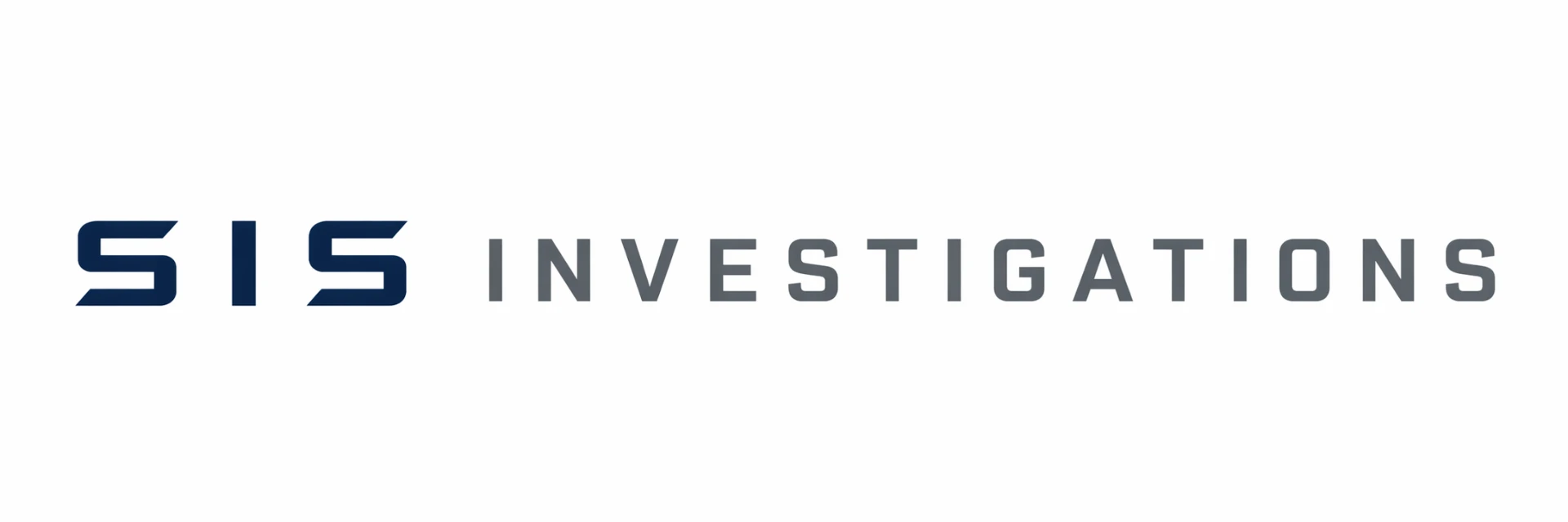SIS Investigations